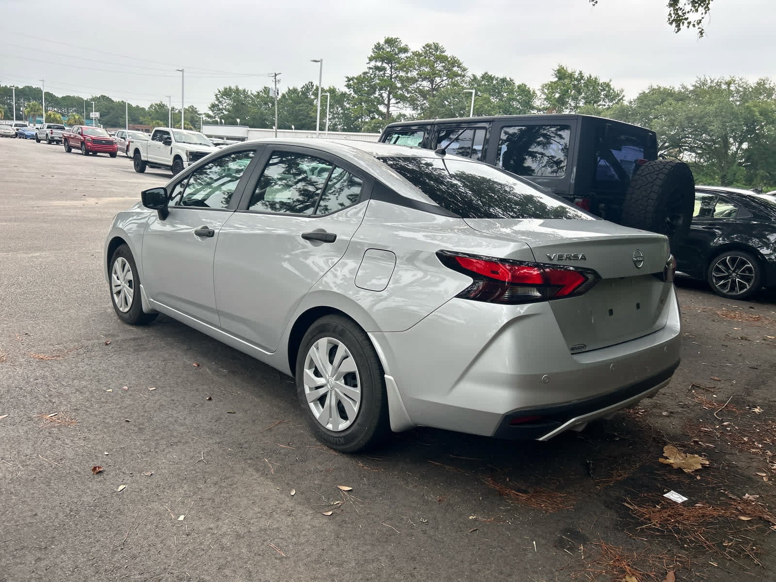 nissan versa sedan 2025 3N1CN8BVXSL846358 image nissan versa sedan 2025 3N1CN8BVXSL846358 image